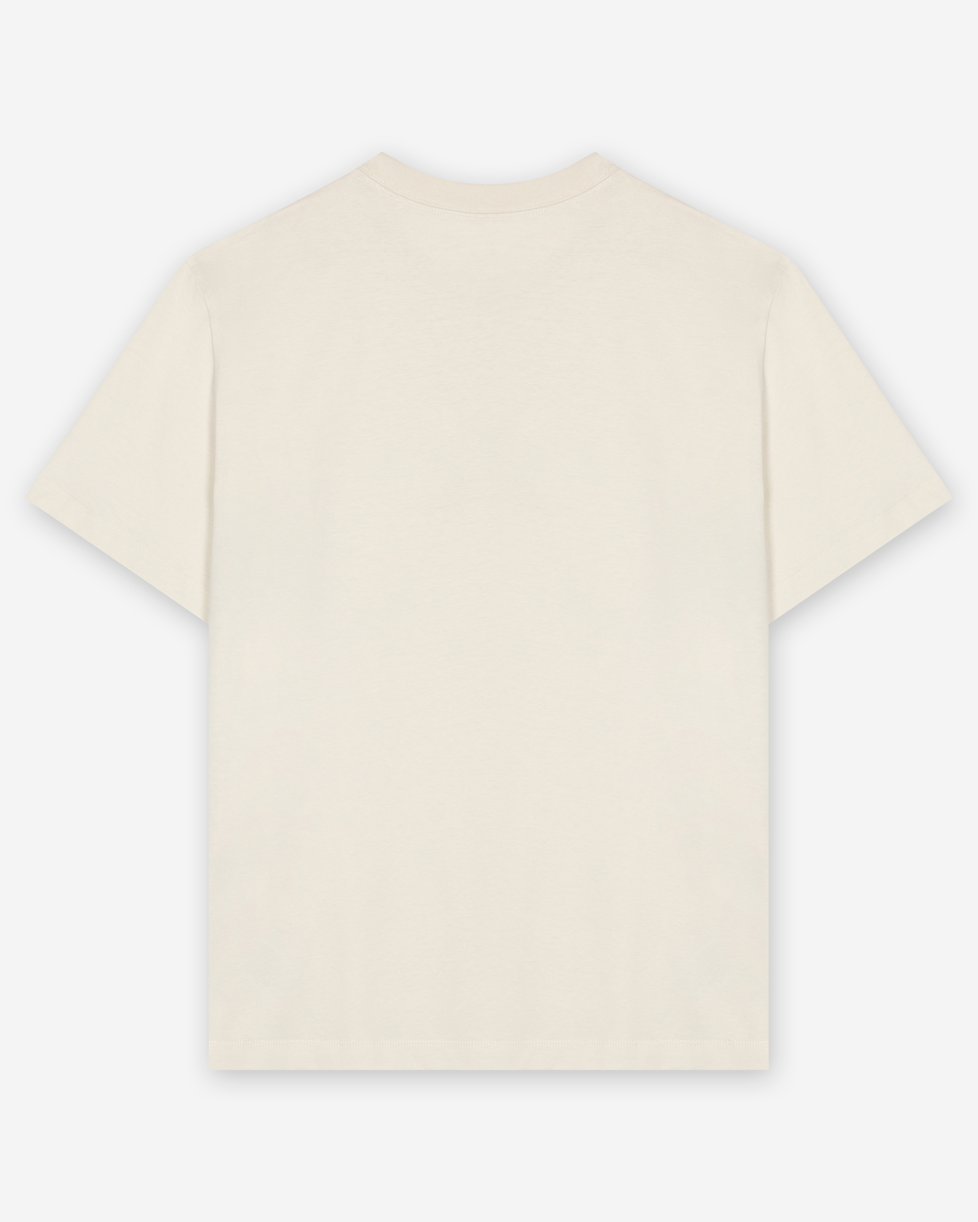 Calvin Klein Jeans T-shirt