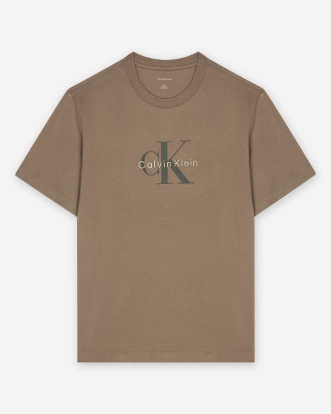 T-shirt Calvin Klein Jeans