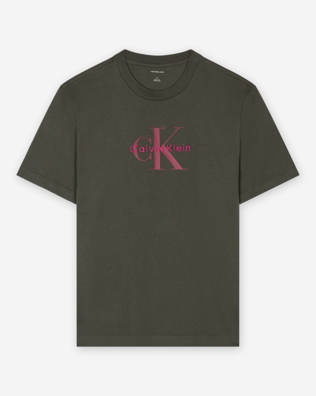 T-shirt Calvin Klein Jeans