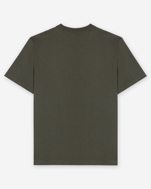 T-shirt Calvin Klein Jeans