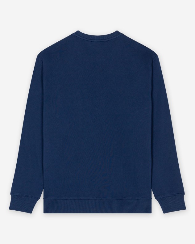 Sweatshirt Just Cavalli