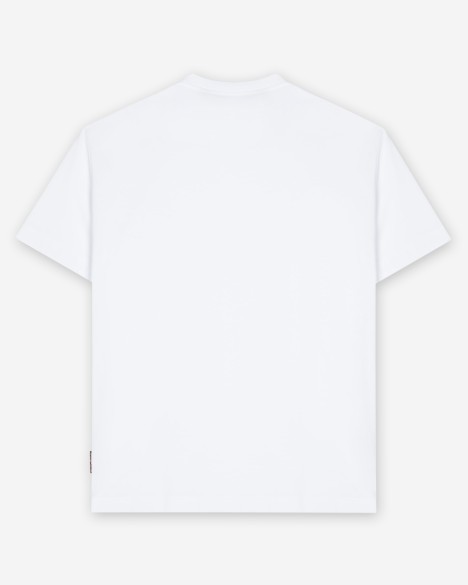 T-shirt Just Cavalli T-shirt Just Cavalli