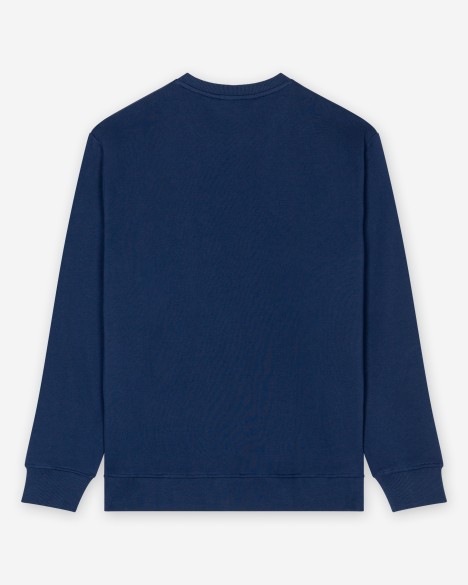 Sweatshirt Just Cavalli Sweatshirt Just Cavalli