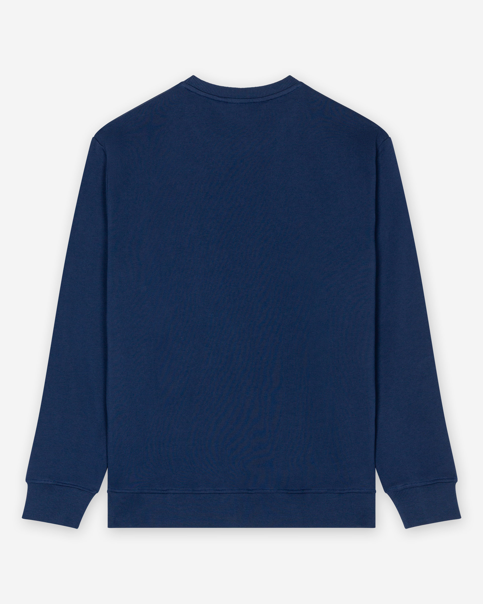 Sweatshirt Just Cavalli