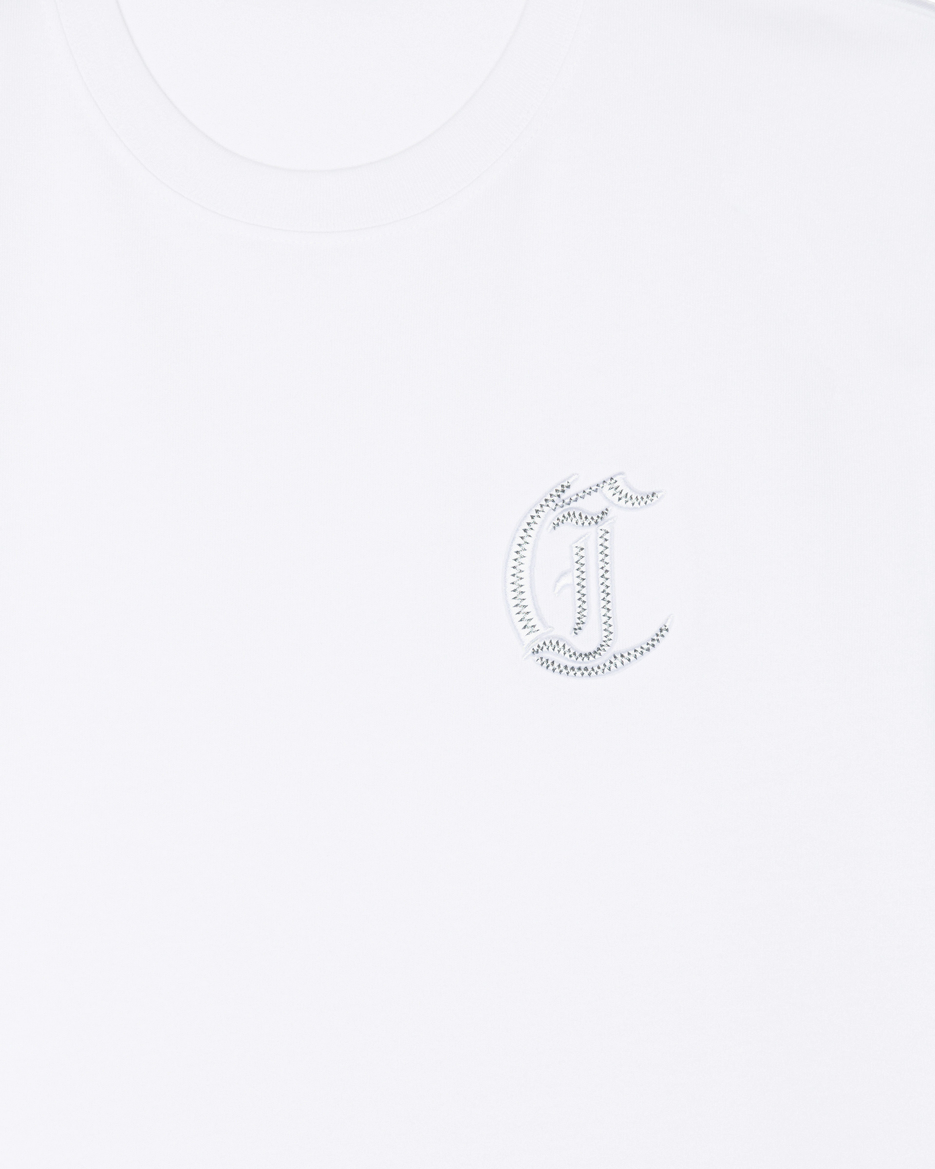 Just Cavalli T-shirt