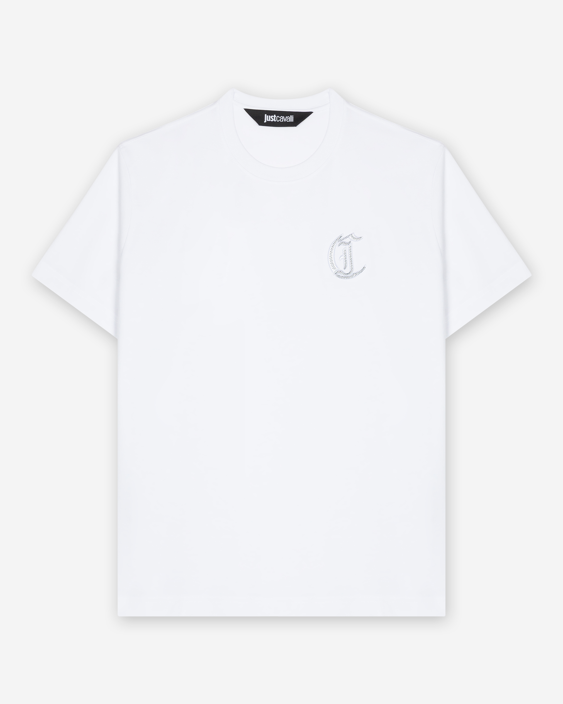 Just Cavalli T-shirt