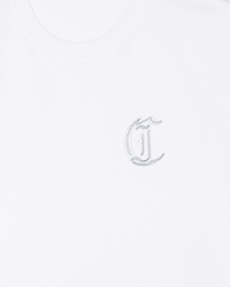 T-shirt Just Cavalli T-shirt Just Cavalli