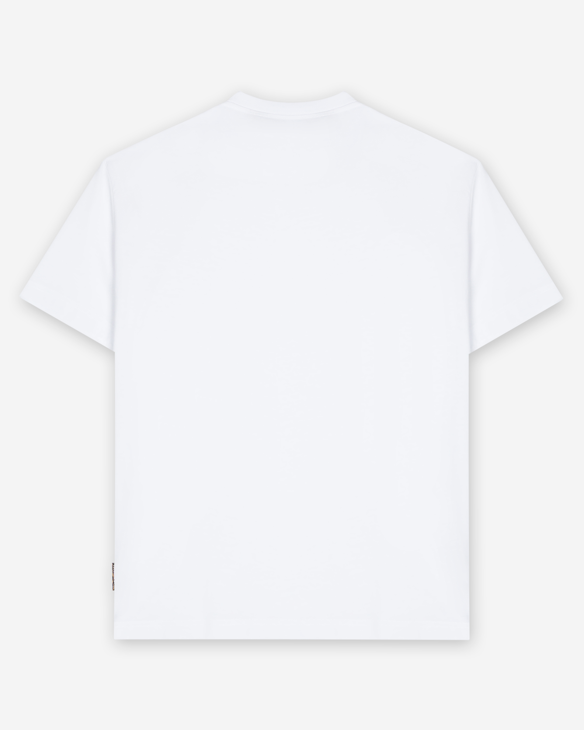 Just Cavalli T-shirt