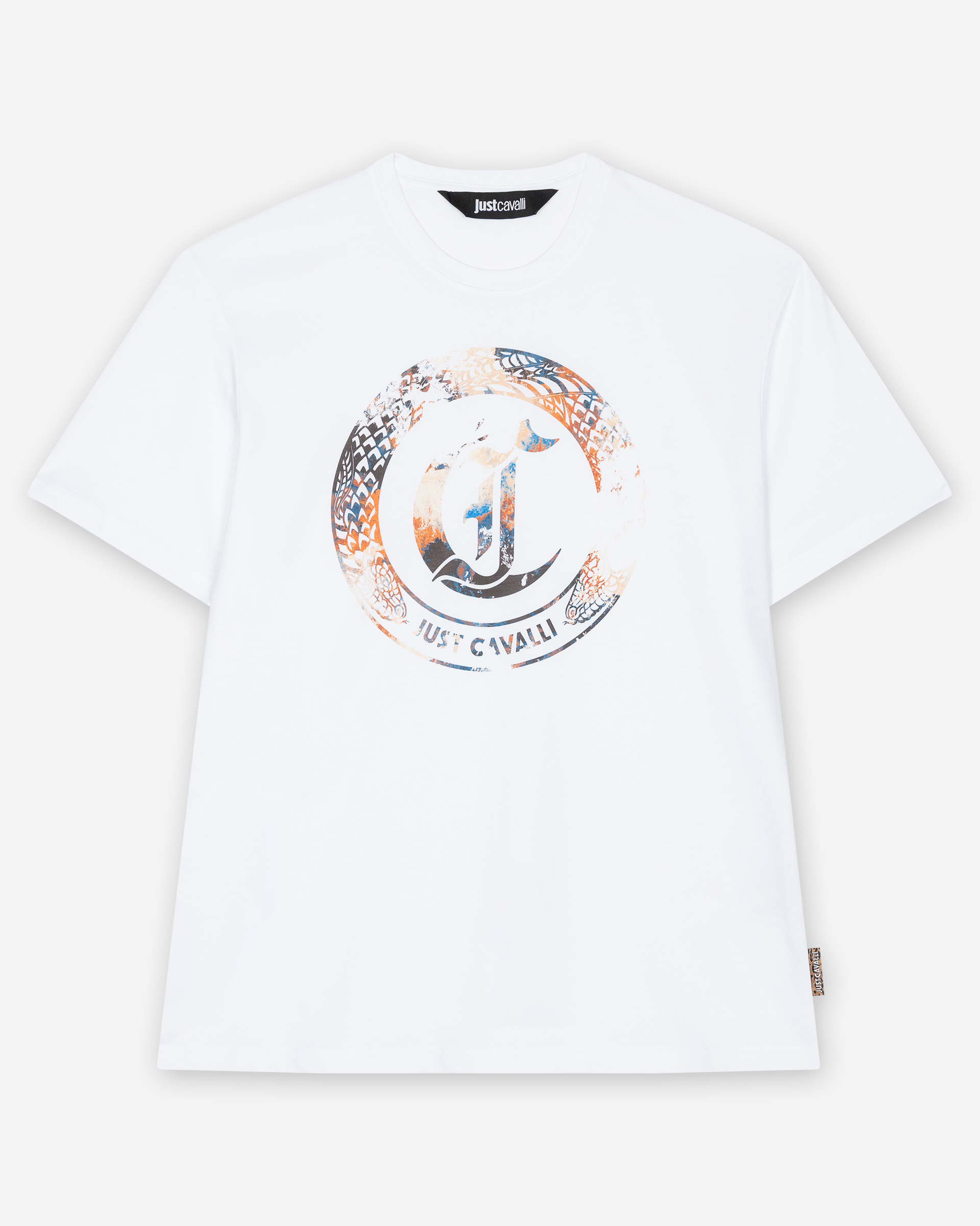 Just Cavalli T-shirt