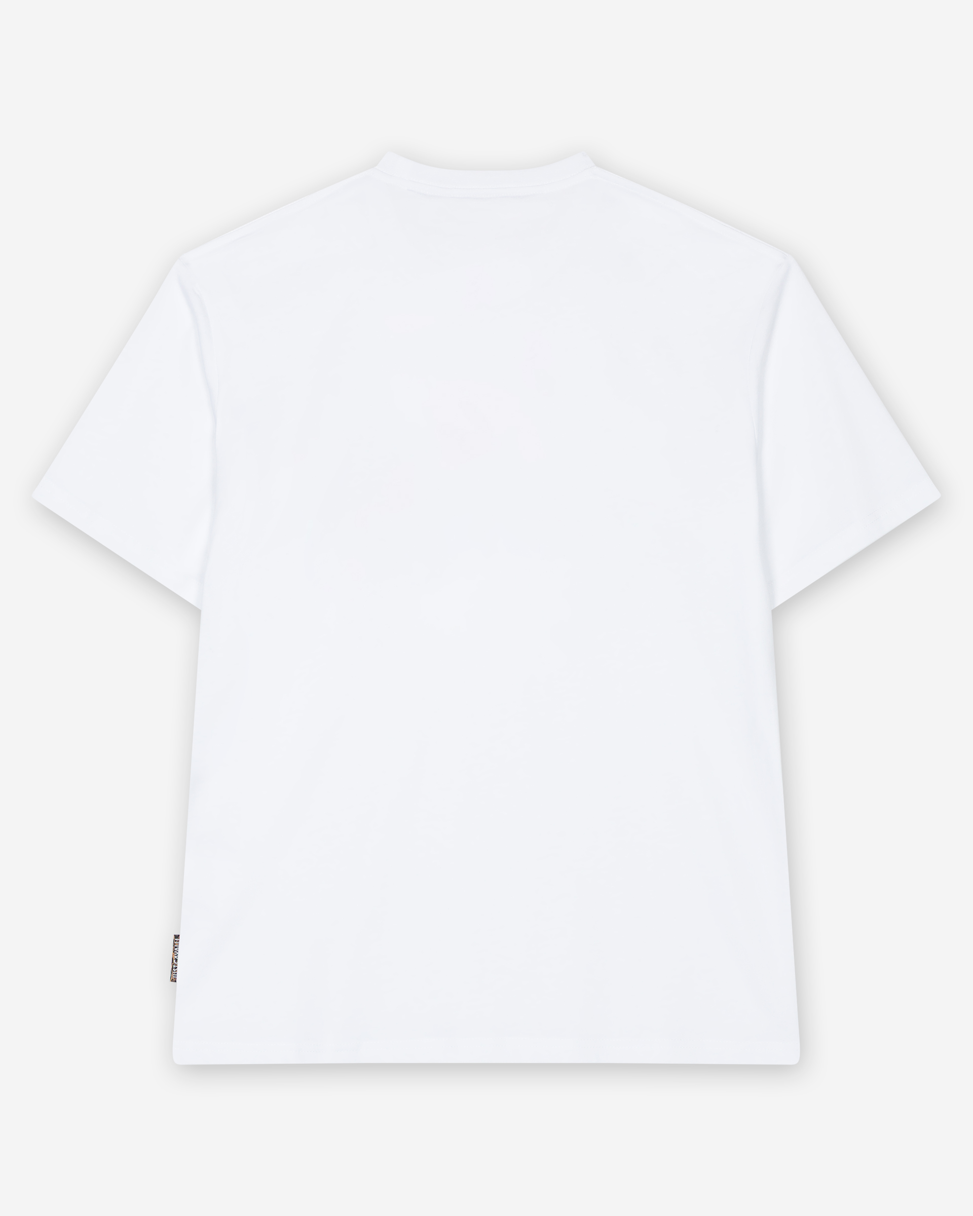 Just Cavalli T-shirt