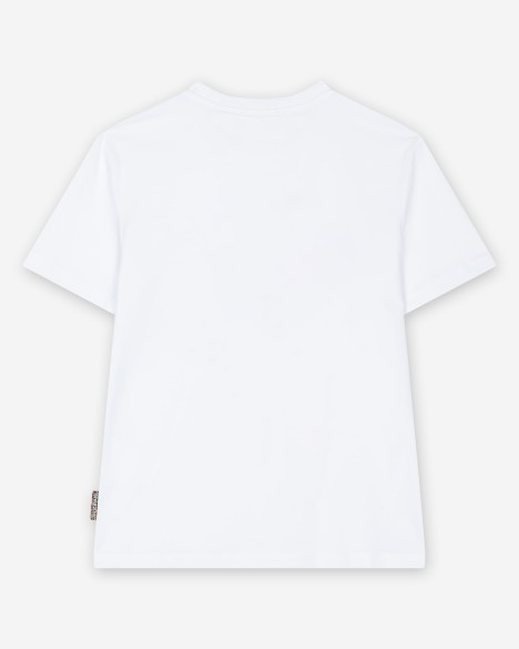 T-shirt Just Cavalli T-shirt Just Cavalli