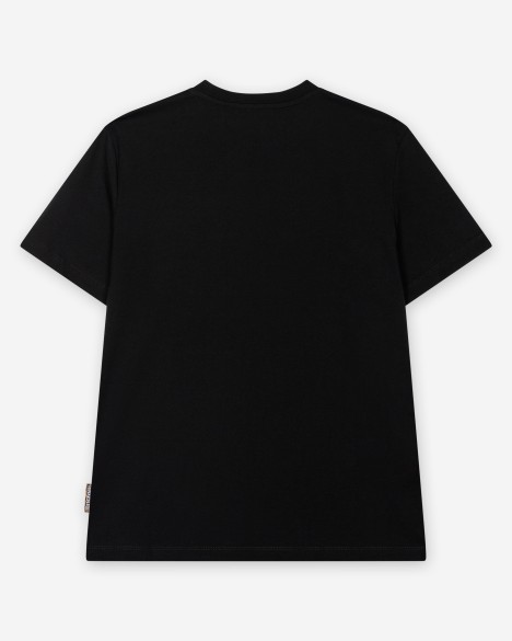 T-shirt Just Cavalli T-shirt Just Cavalli