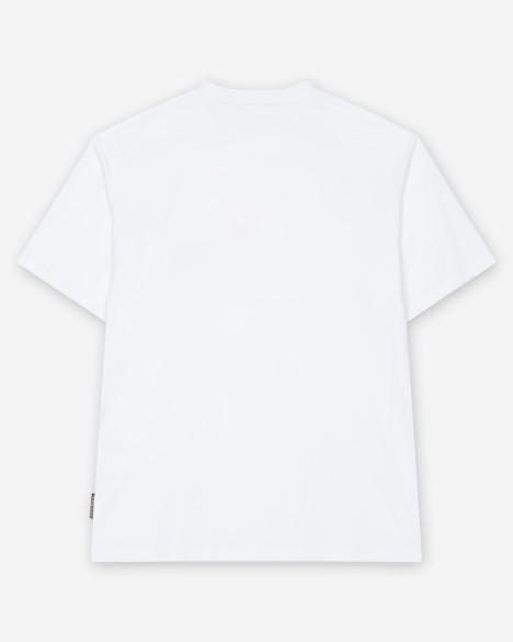 Just Cavalli T-shirt Just Cavalli T-shirt