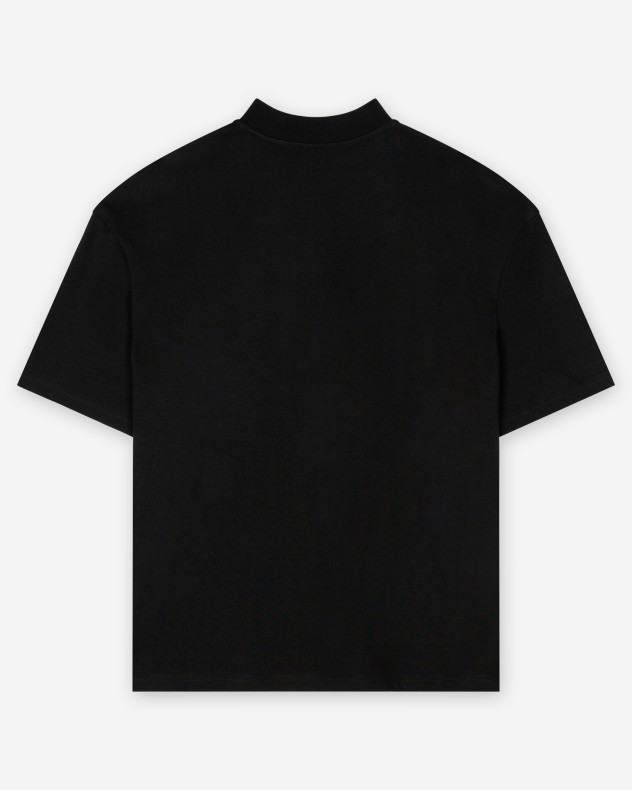 T-shirt Just Cavalli