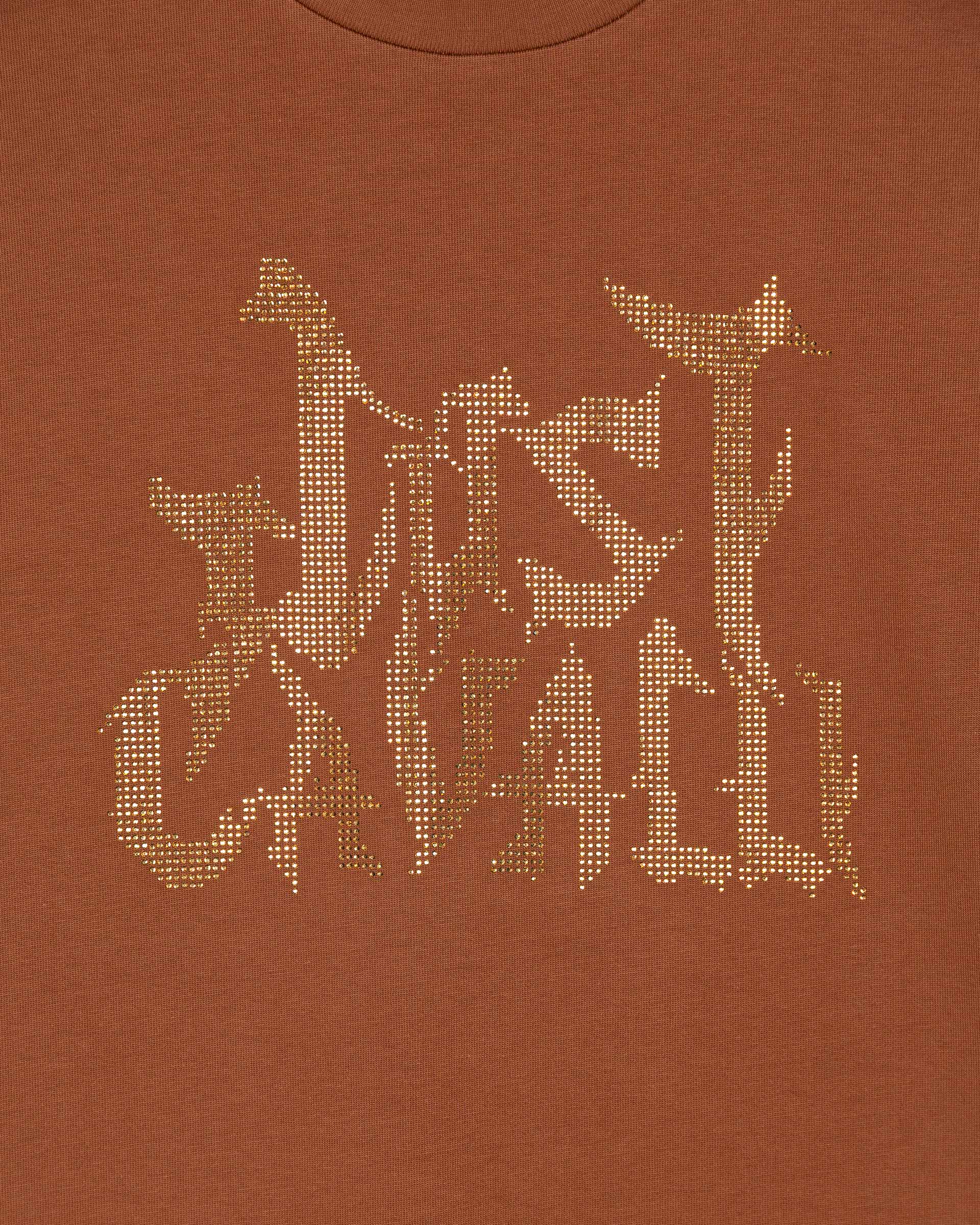 Camiseta Just Cavalli