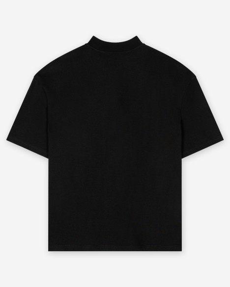 Just Cavalli T-shirt Just Cavalli T-shirt