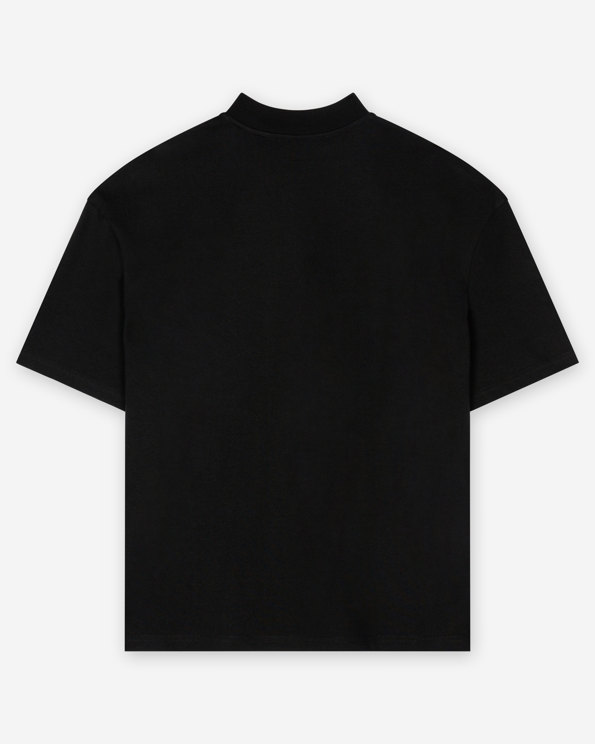 Camiseta Just Cavalli