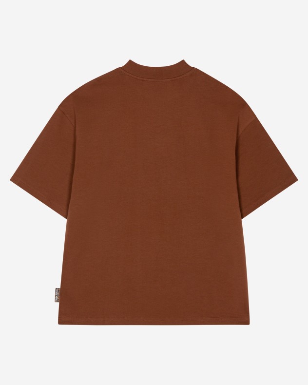 T-shirt Just Cavalli