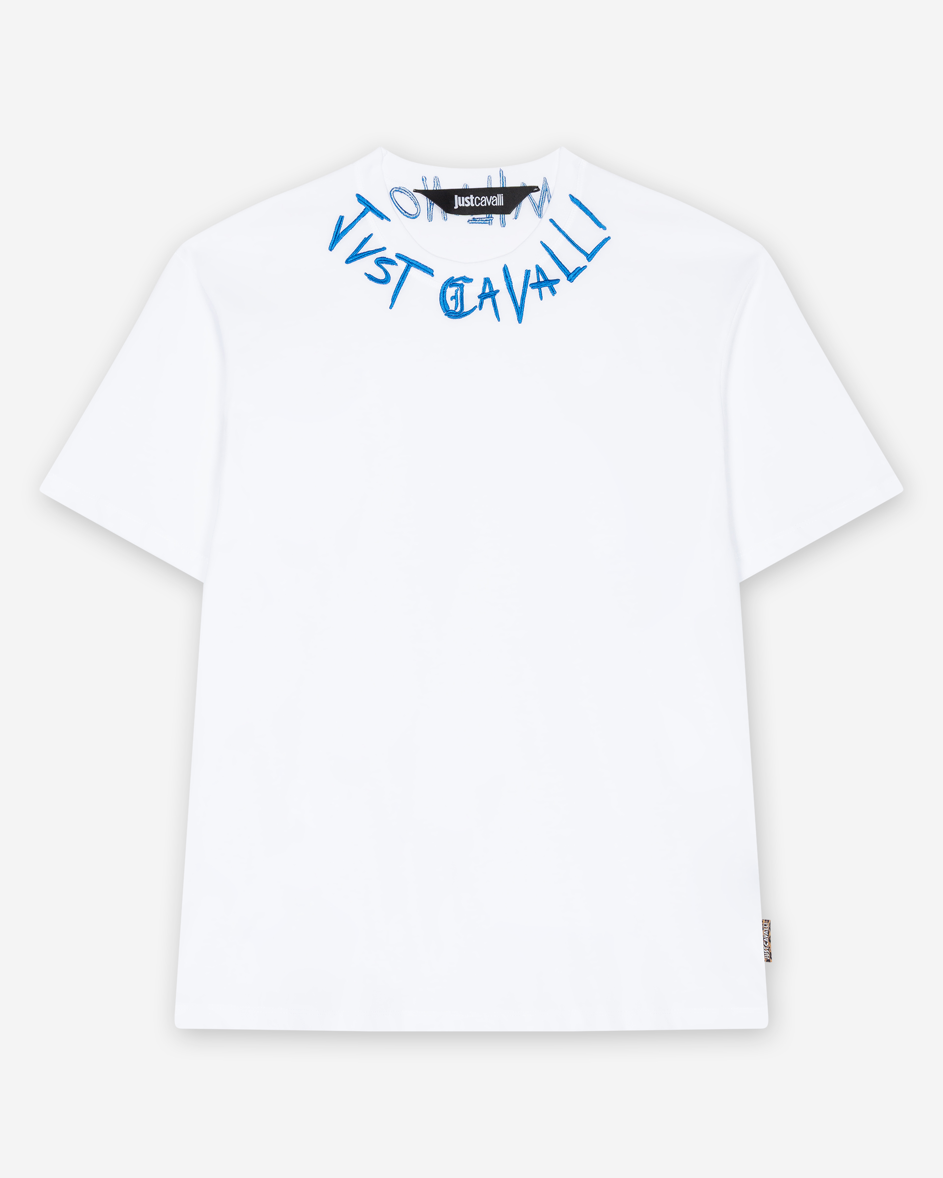 Just Cavalli T-shirt