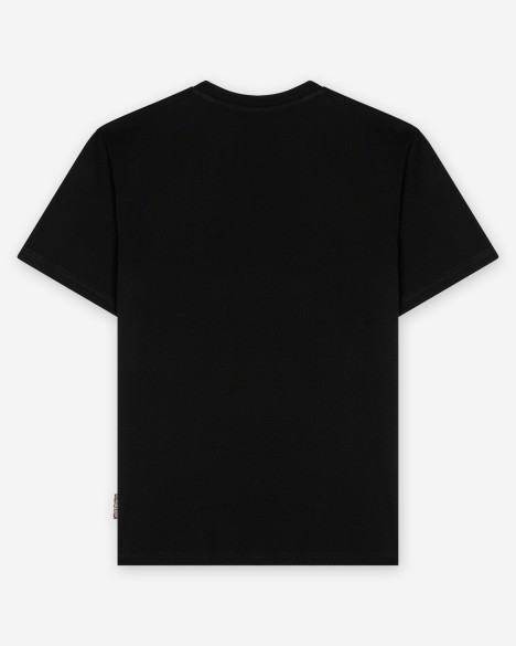 Just Cavalli T-shirt Just Cavalli T-shirt