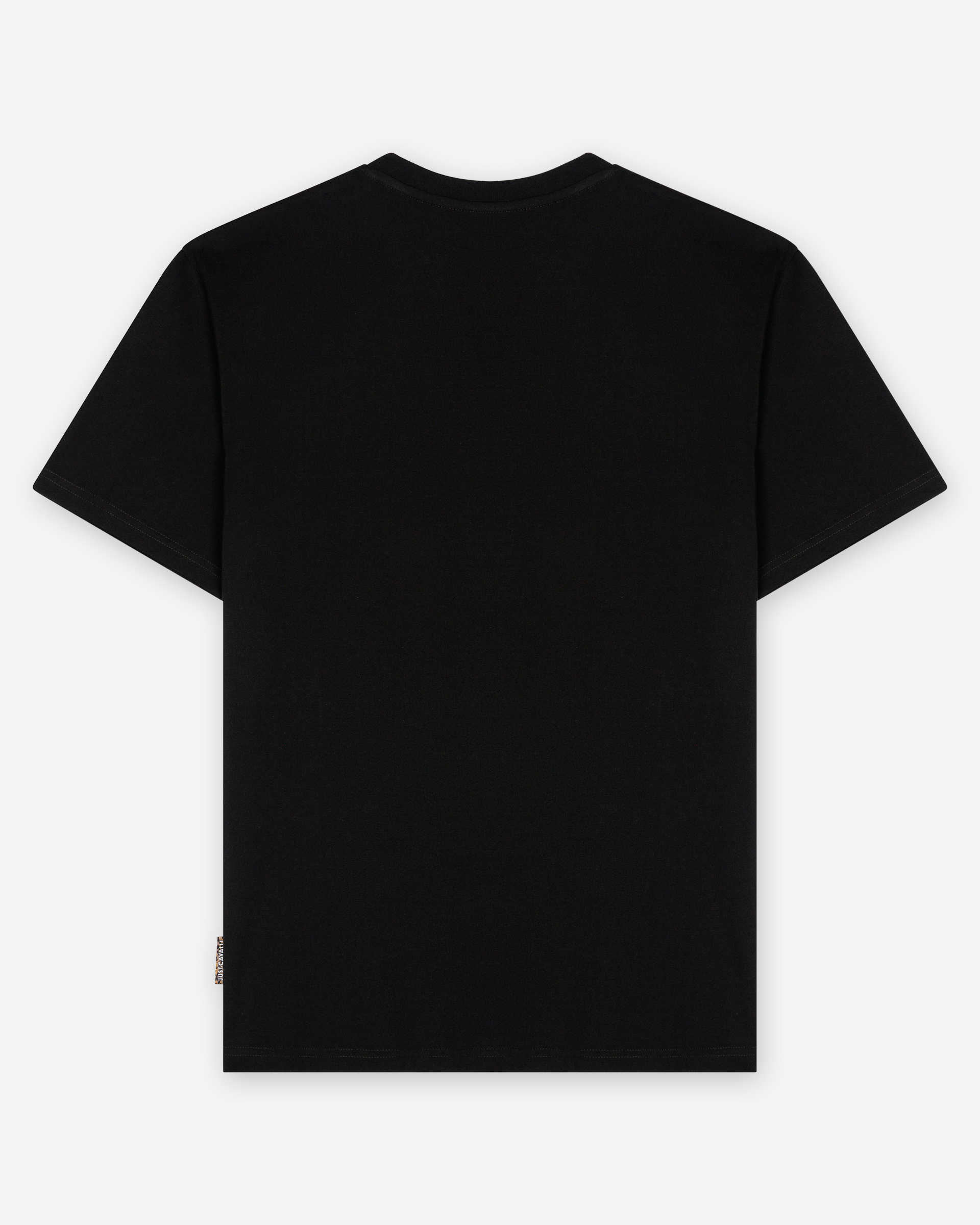 T-Shirt Just Cavalli