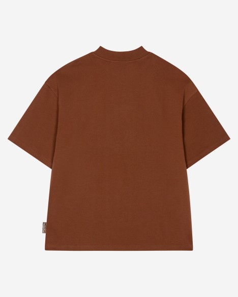 T-shirt Just Cavalli T-shirt Just Cavalli