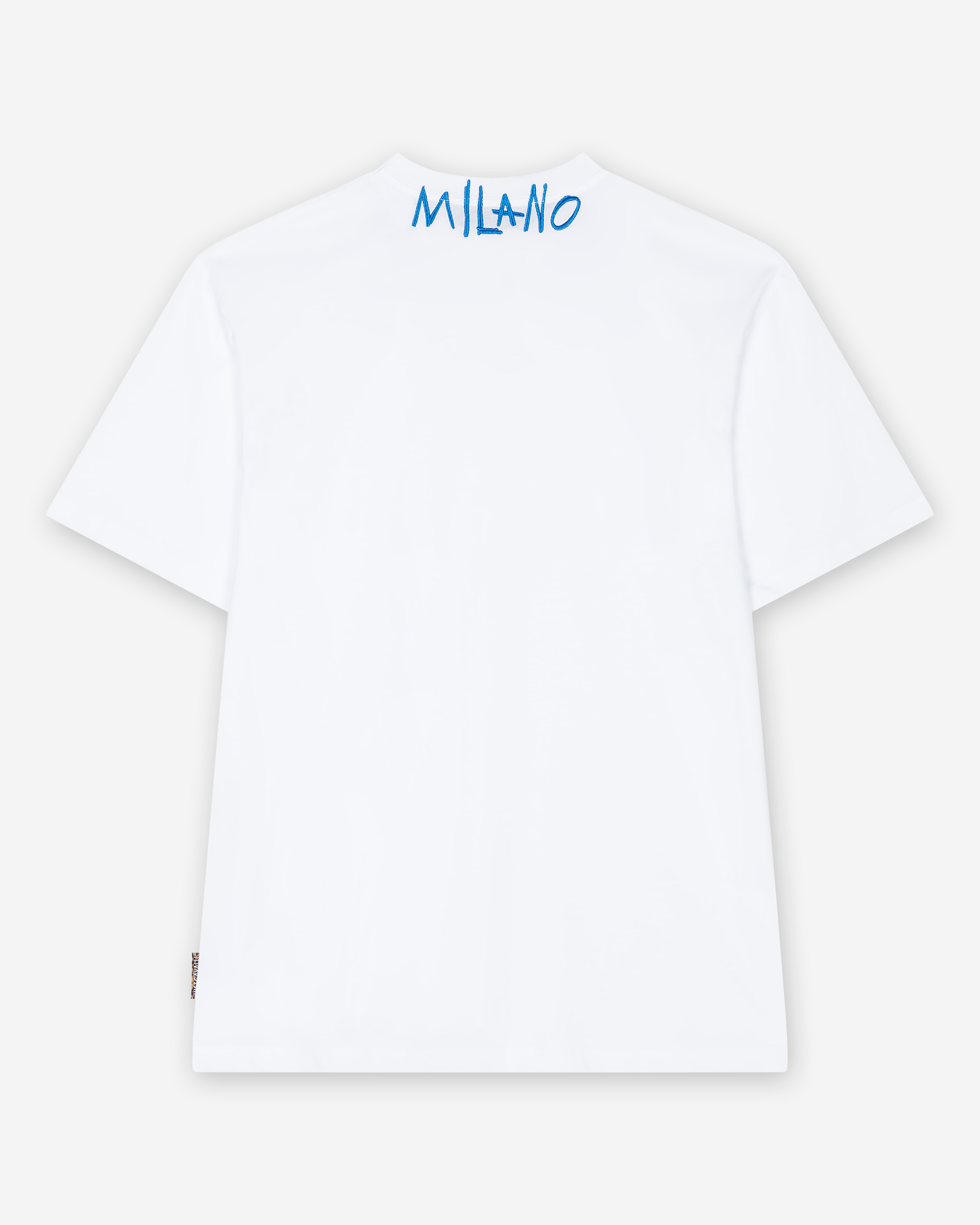 Just Cavalli T-shirt