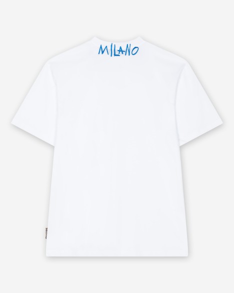 T-shirt Just Cavalli T-shirt Just Cavalli
