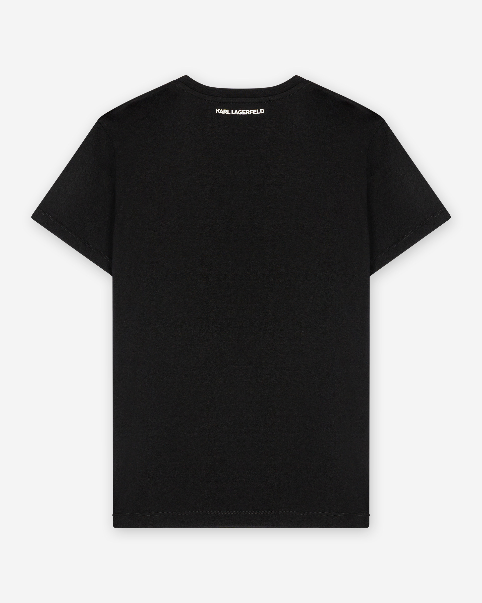 Karl Lagerfeld T-shirt