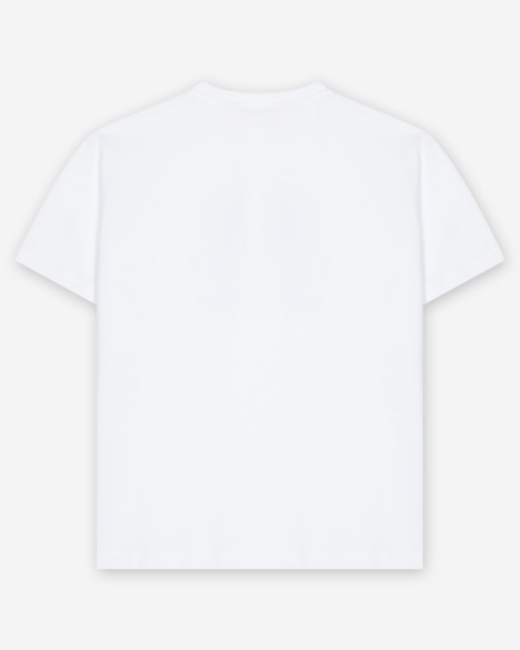 T-Shirt Just Cavalli T-Shirt Just Cavalli