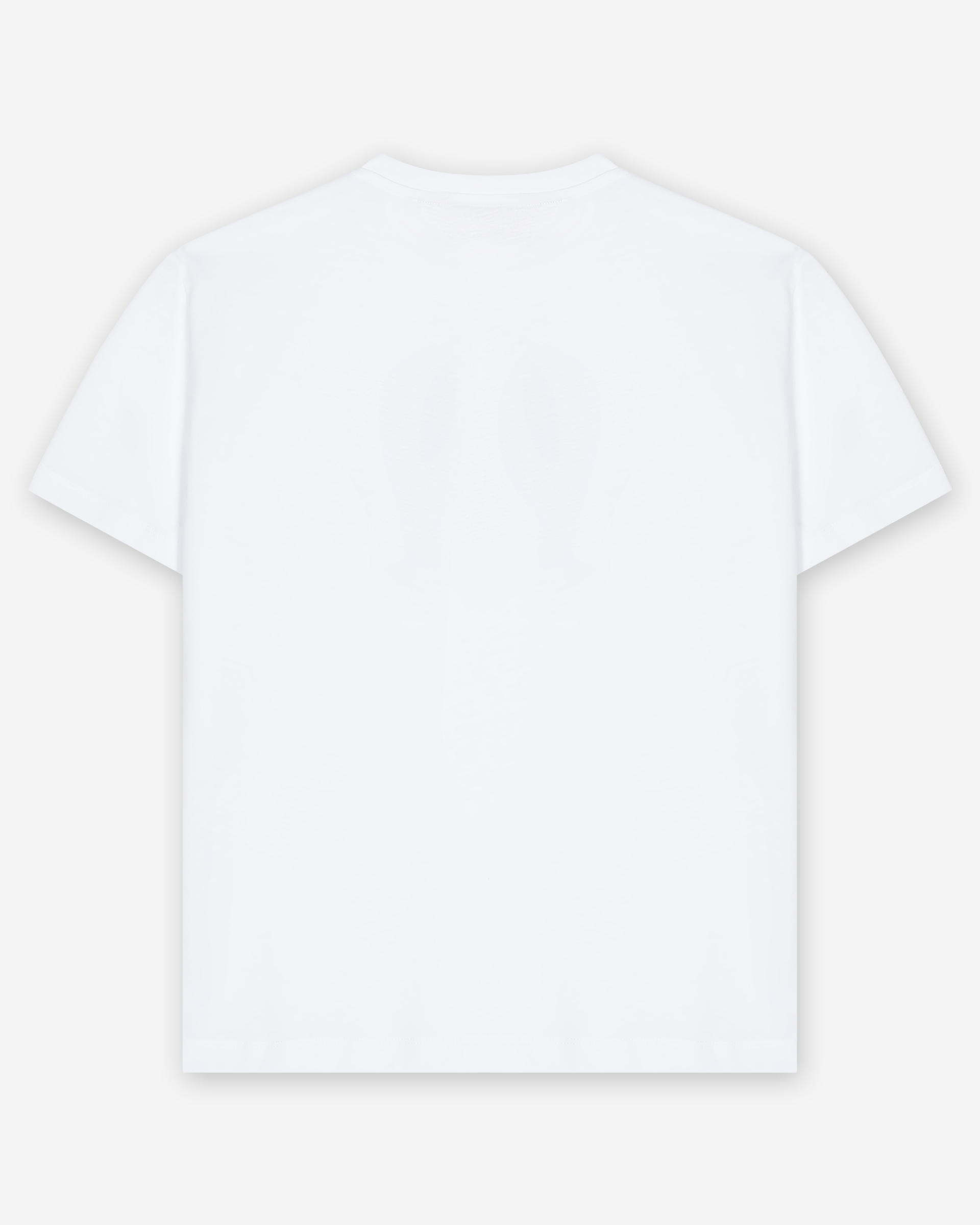 T-Shirt Just Cavalli