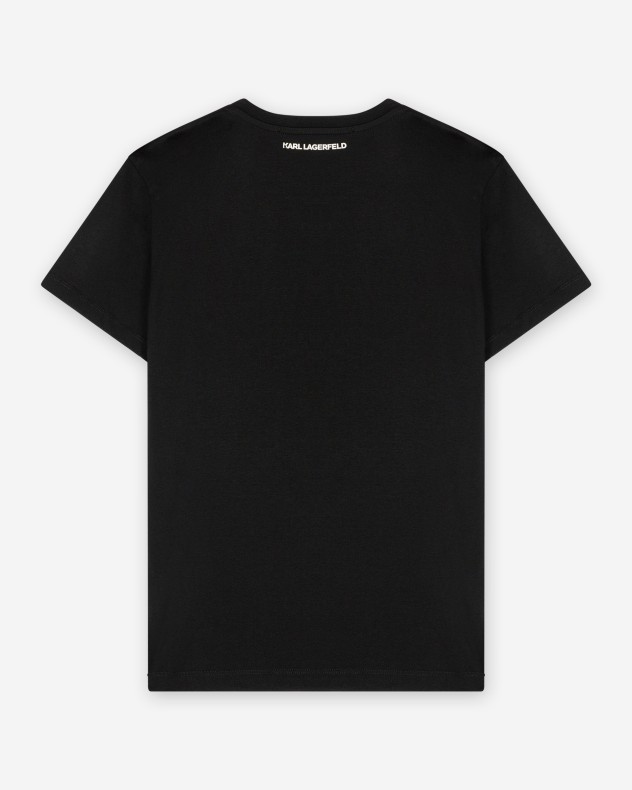 Karl Lagerfeld T-shirt