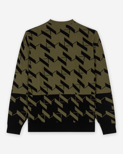 Pullover Karl Lagerfeld Pullover Karl Lagerfeld
