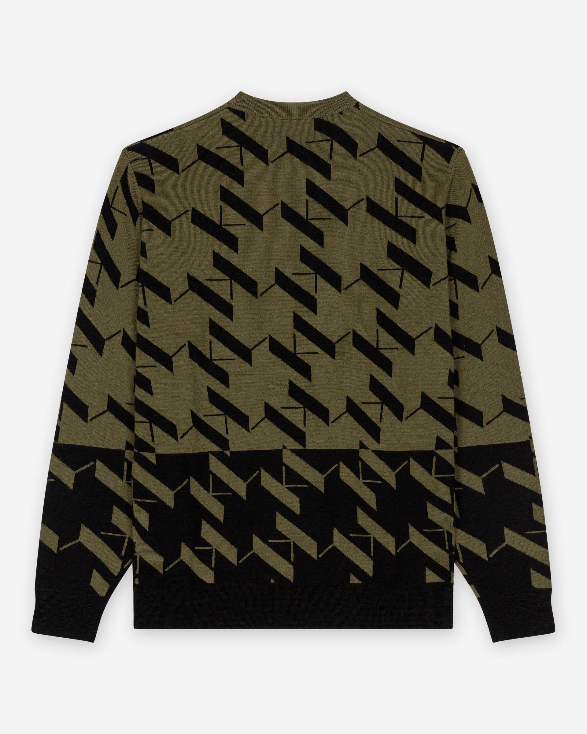 Pullover Karl Lagerfeld