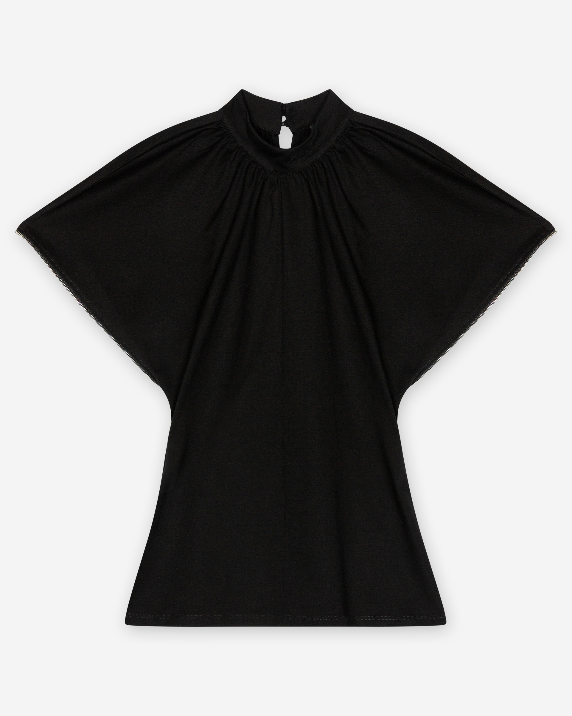 T-shirt Karl Lagerfeld