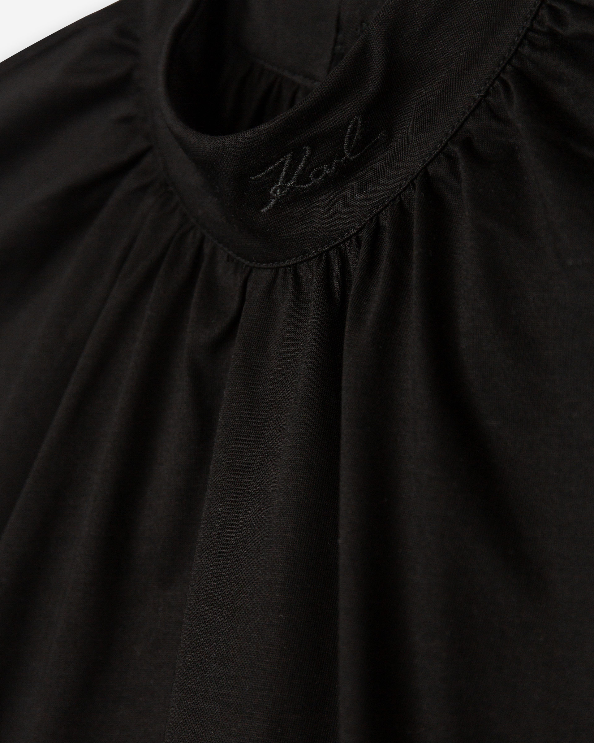 T-shirt Karl Lagerfeld