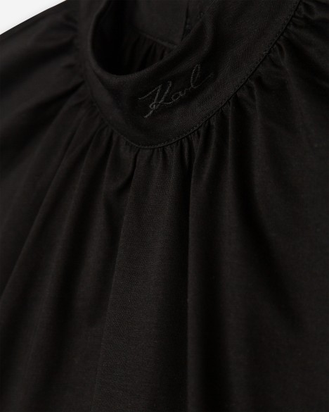 T-shirt Karl Lagerfeld T-shirt Karl Lagerfeld