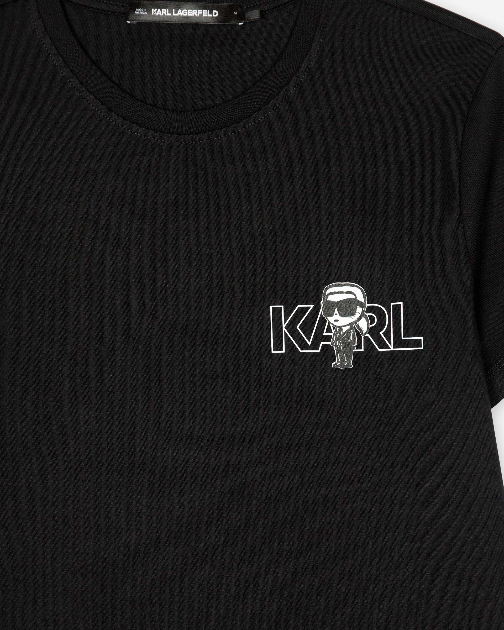 Karl Lagerfeld T-shirt