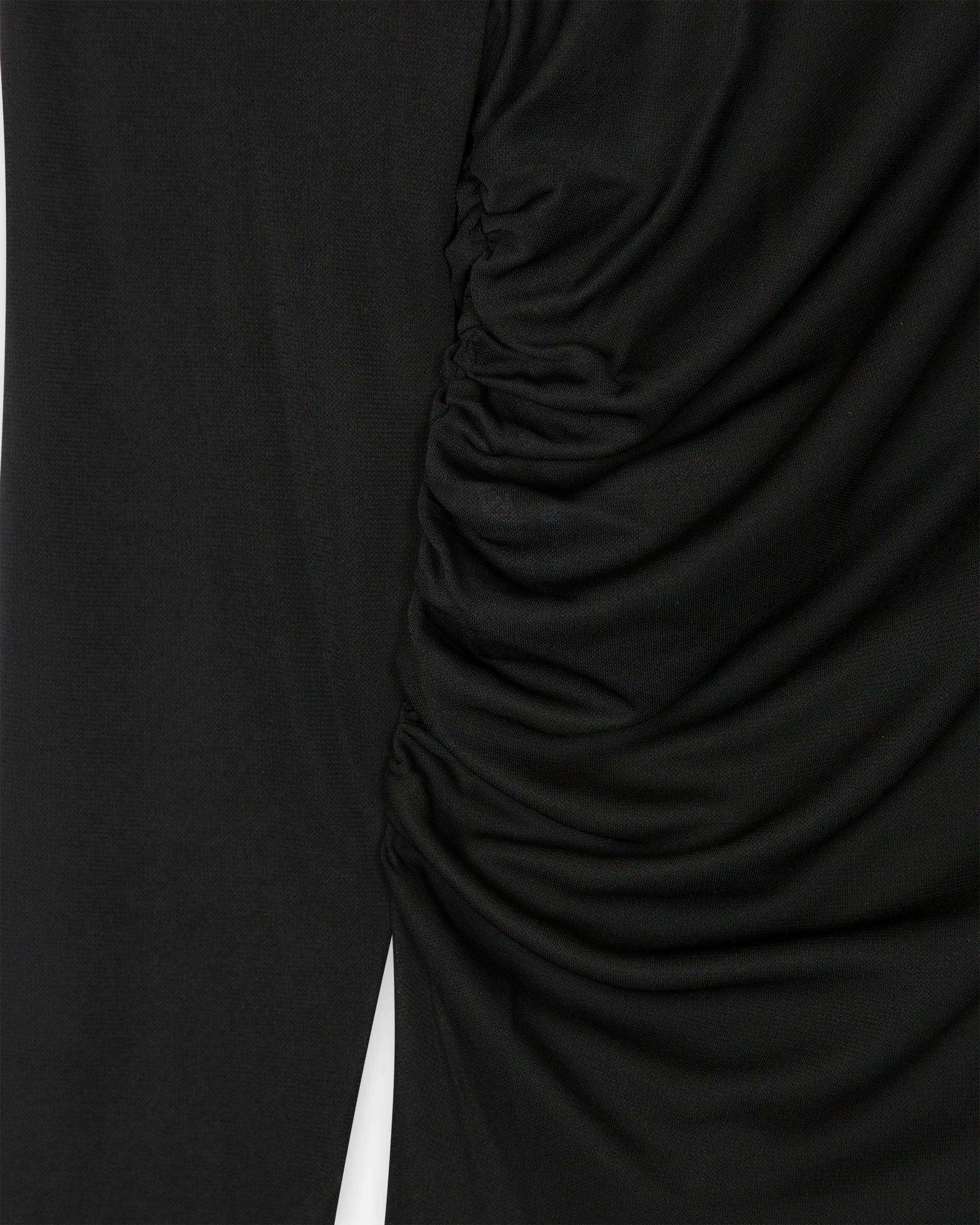 Versace Jeans Couture Body