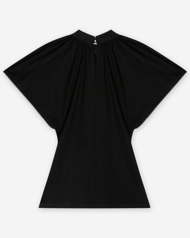 Karl Lagerfeld T-shirt