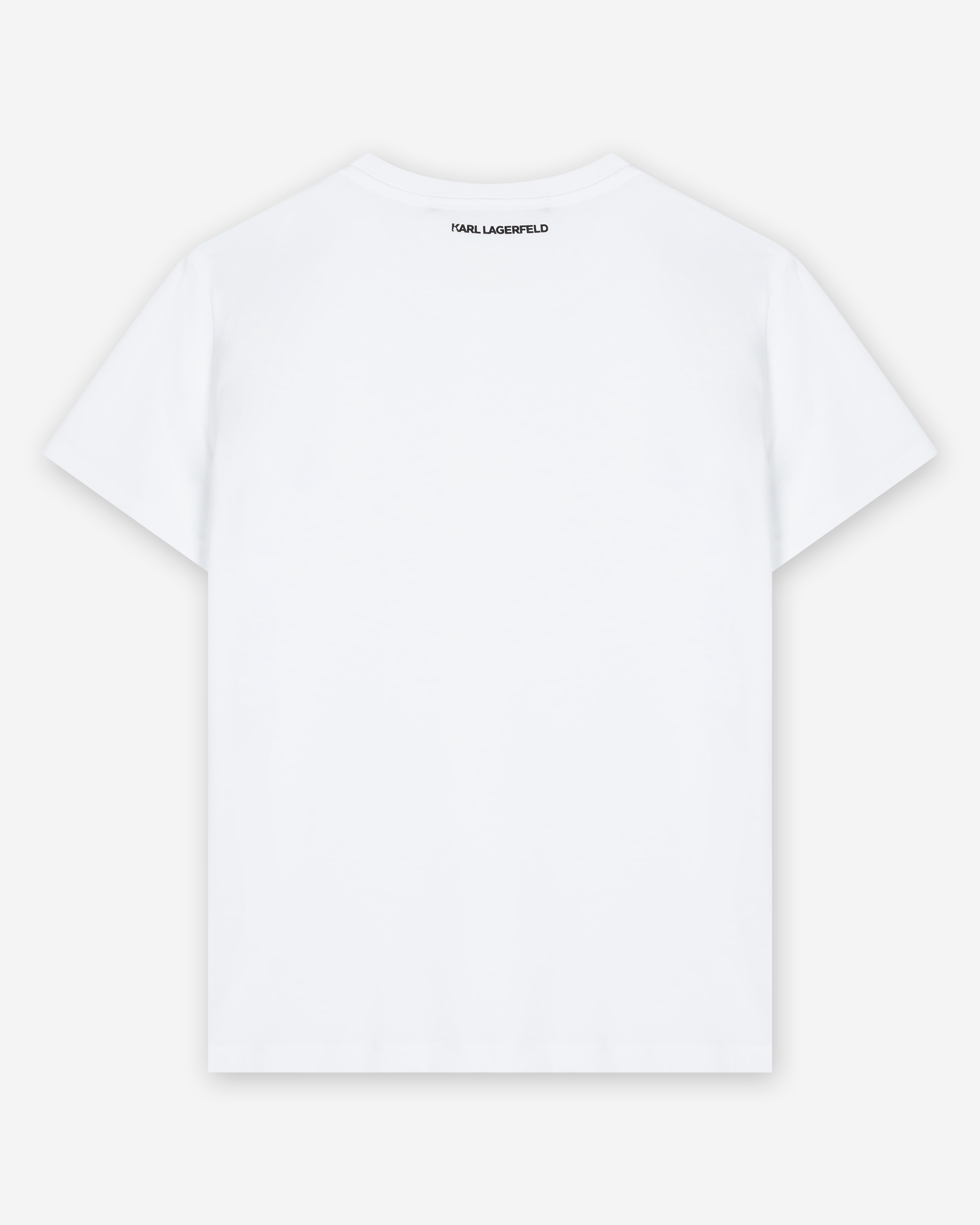 T-shirt Karl Lagerfeld
