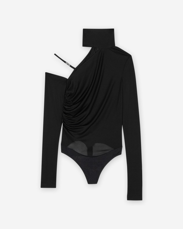 Body Versace Jeans Couture