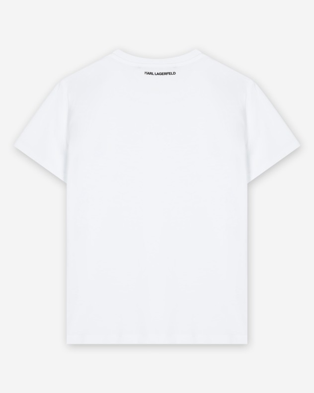 Karl Lagerfeld T-shirt