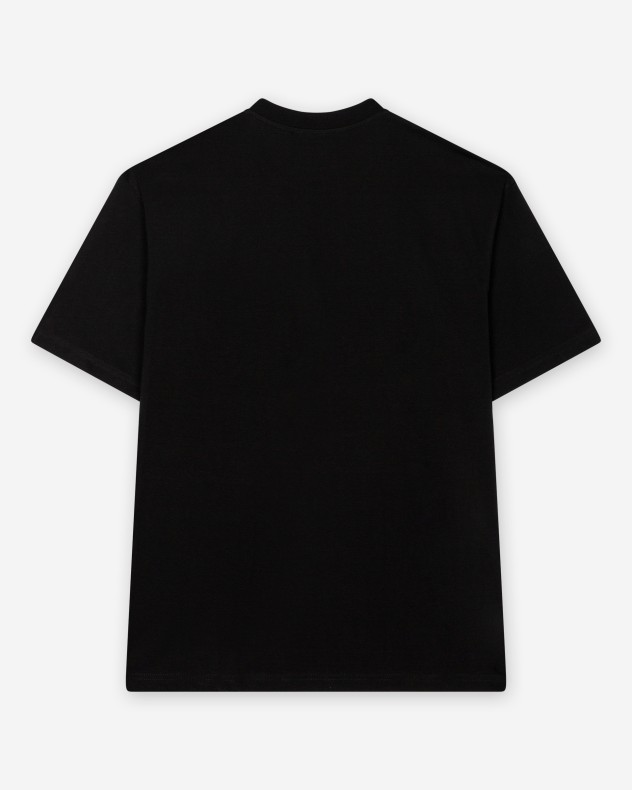 T-shirt Versace Jeans Couture