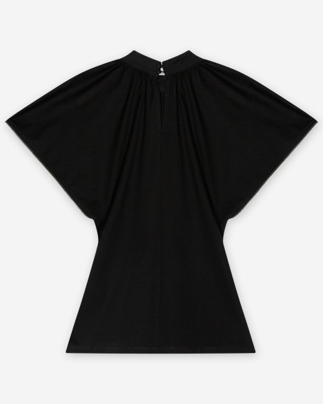 T-shirt Karl Lagerfeld T-shirt Karl Lagerfeld