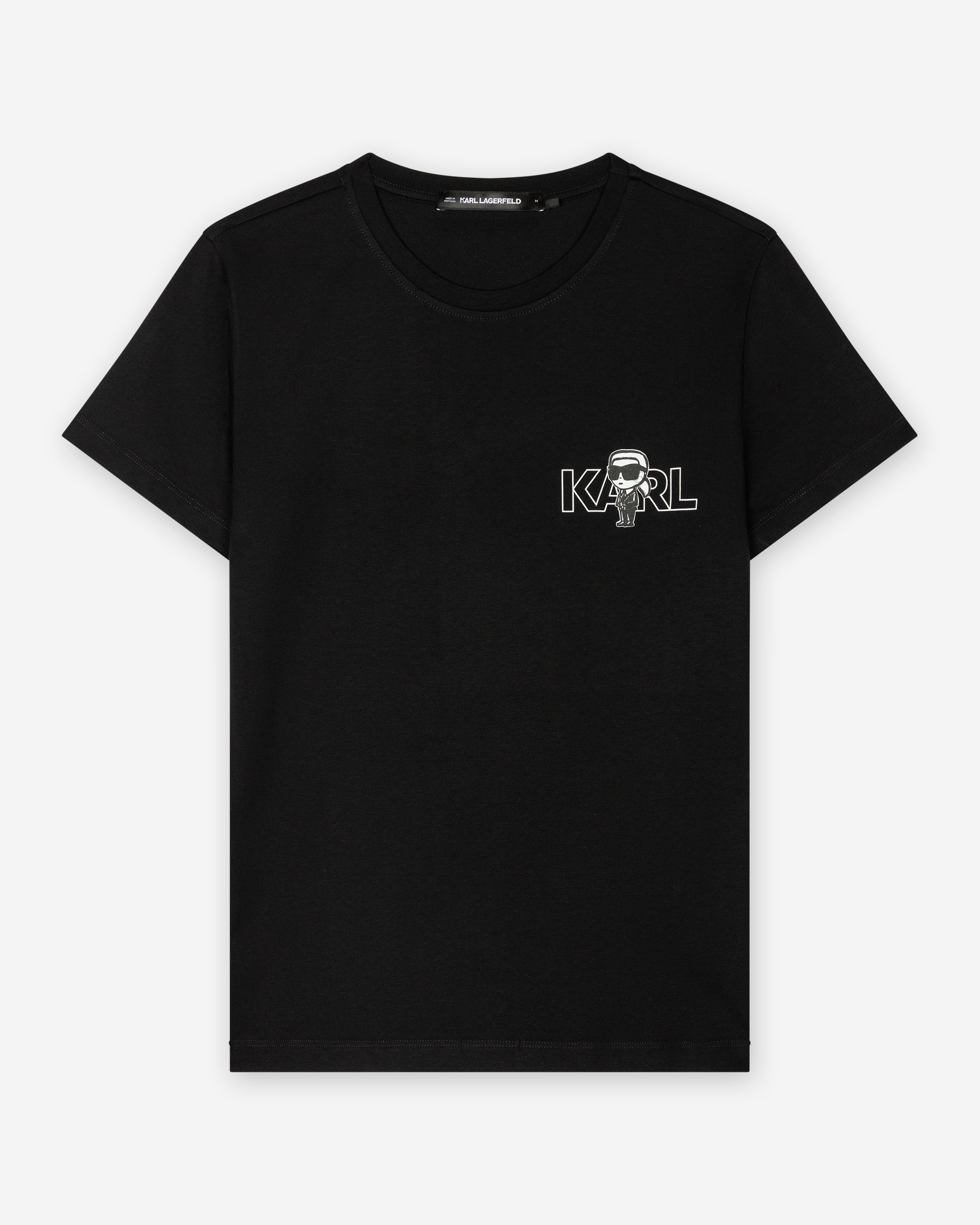 Karl Lagerfeld T-shirt