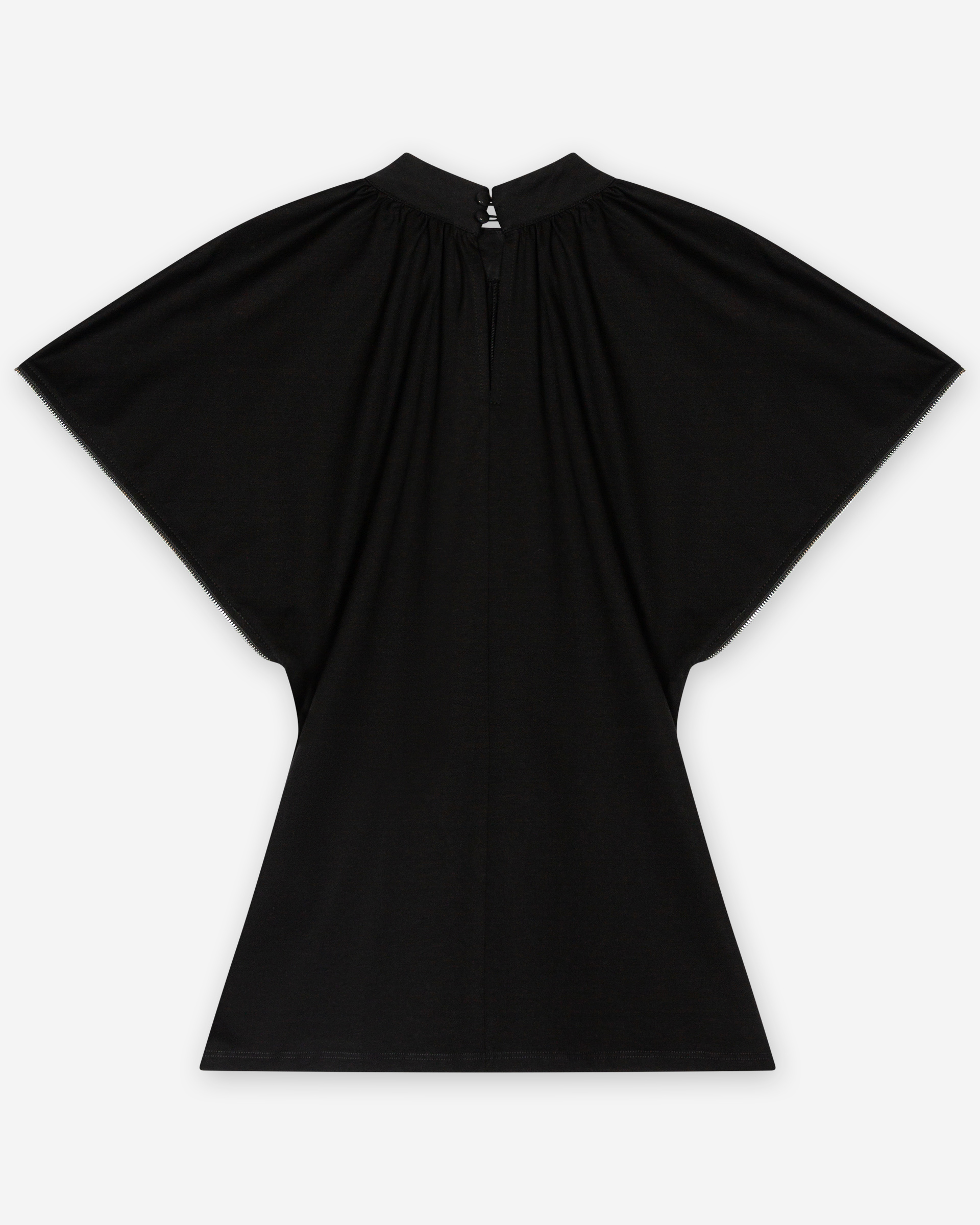 T-shirt Karl Lagerfeld