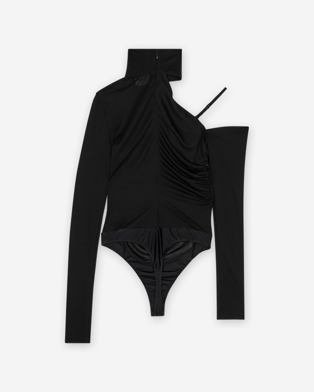Body Versace Jeans Couture