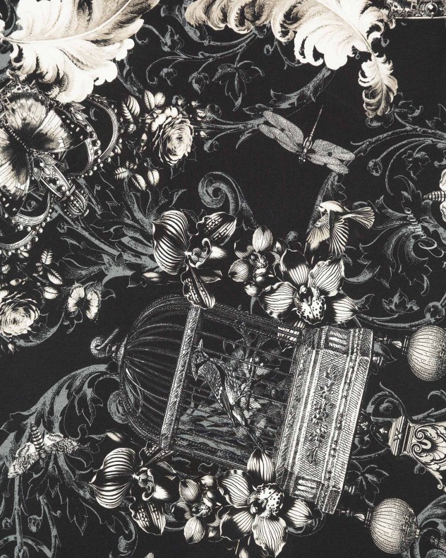 T-shirt Versace Jeans Couture