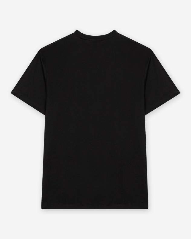 T-Shirt Versace Jeans Couture